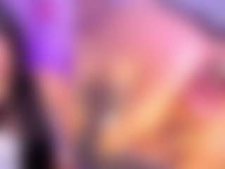 PurryBella's Live Sex Cam Show