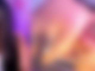 PurryBella's Live Sex Cam Show