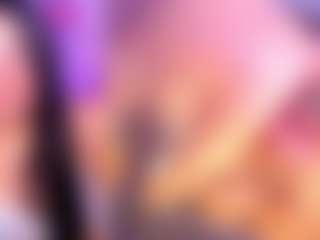 PurryBella's Live Sex Cam Show