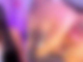 PurryBella's Live Sex Cam Show