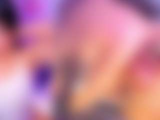 PurryBella's Live Sex Cam Show