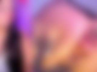PurryBella's Live Sex Cam Show
