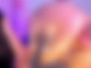 PurryBella's Live Sex Cam Show