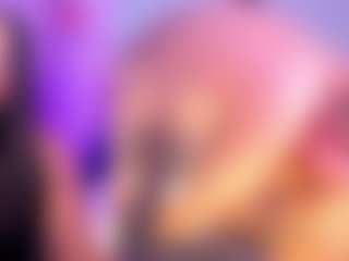 PurryBella's Live Sex Cam Show