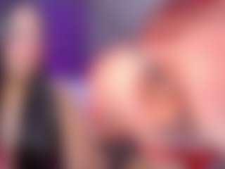 Live cam show with PurryBella - Full Nudity on Cam Slut