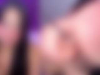 Live cam show with PurryBella - Creampie on crypto-cams