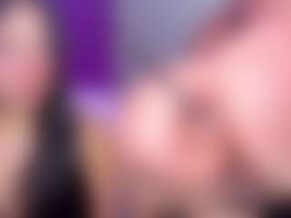 Live cam show with PurryBella - Butt Plug on TeamSkeetLive