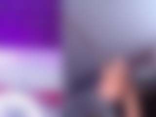 PurryBella's Live Sex Cam Show