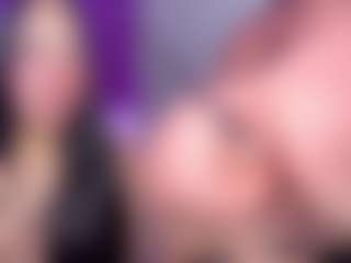 PurryBella's Live Sex Cam Show