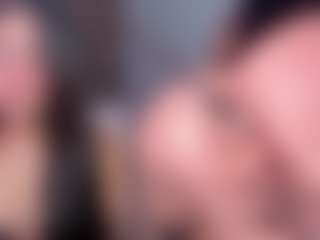 Live cam show with PurryBella - College Big Tits on Hubzter Live