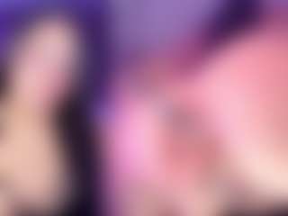 PurryBella's Live Sex Cam Show