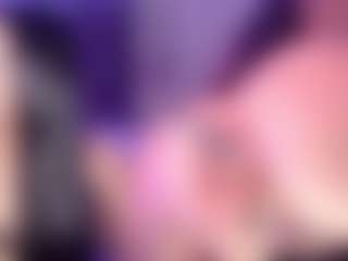 PurryBella's Live Sex Cam Show