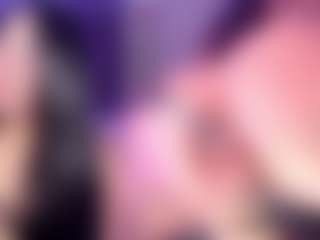 PurryBella's Live Sex Cam Show