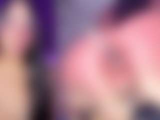 Live cam show with PurryBella - Sexy on xxxlivecams.org