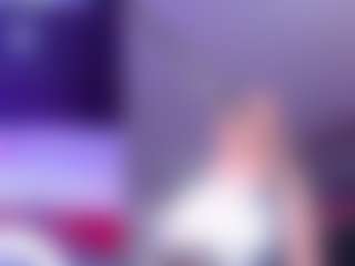 PurryBella's Live Sex Cam Show