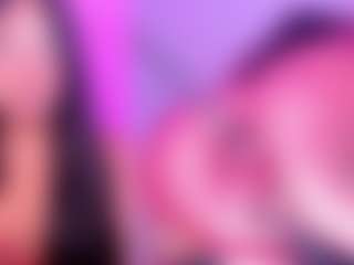 Live cam show with PurryBella - Middle Aged on Free Soda