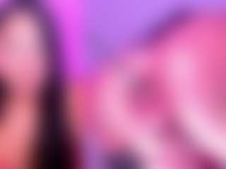 PurryBella's Live Sex Cam Show