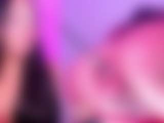 PurryBella's Live Sex Cam Show