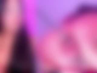 PurryBella's Live Sex Cam Show
