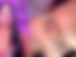 PurryBella's Live Sex Cam Show