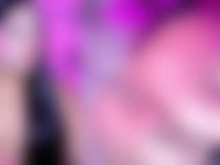 PurryBella's Live Sex Cam Show