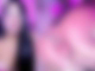 PurryBella's Live Sex Cam Show