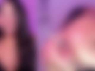 PurryBella's Live Sex Cam Show