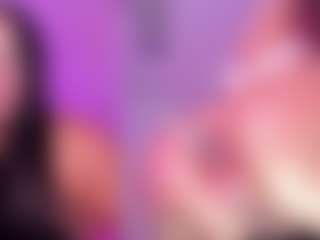 PurryBella's Live Sex Cam Show