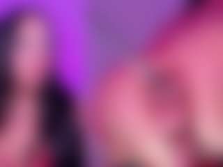 Live cam show with PurryBella - Middle Aged on Camsoda