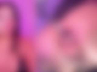 Live cam show with PurryBella - Bedroom on Strip Flash - Live Sex Shows