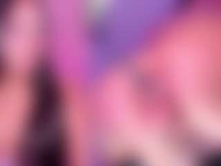Show live cam dengan PurryBella - Curvy Middle Aged di Camsoda