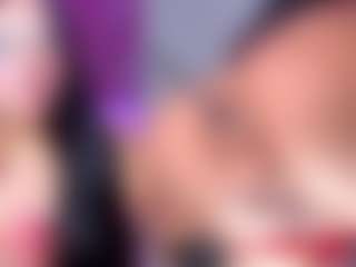 PurryBella's Live Sex Cam Show