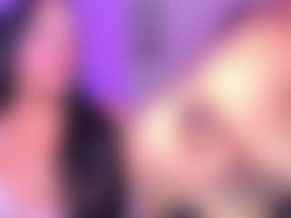 Live cam show with PurryBella - American Teen (18+) on xDating | colombia