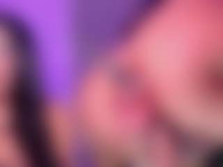 PurryBella's Live Sex Cam Show