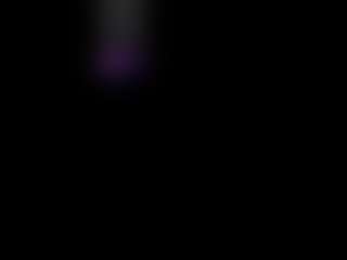 PurryBella's Live Sex Cam Show