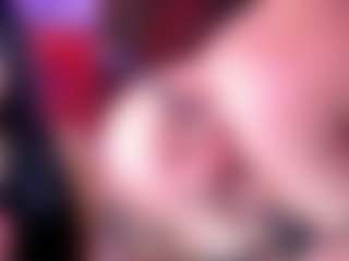 PurryBella's Live Sex Cam Show