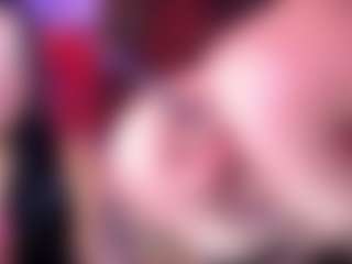 PurryBella's Live Sex Cam Show