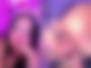 PurryBella's Live Sex Cam Show