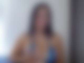 Live cam show with scarleth-xue - Nipple Piercings on AdultVida.com