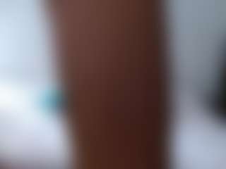 scarleth-xue's Live Sex Cam Show