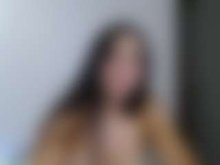 scarleth-xue's Live Sex Cam Show