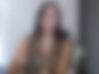 scarleth-xue's Live Sex Cam Show