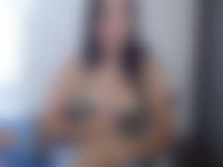 Live cam show with scarleth-xue - Nipple Piercings on sexylive.show