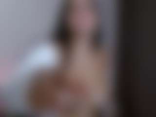 scarleth-xue's Live Sex Cam Show