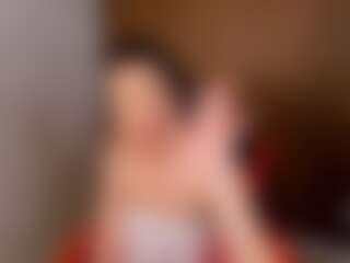SemiliaSon's Live Sex Cam Show