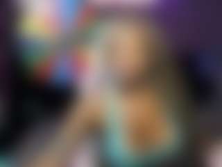 Live cam show with Carmela - Squirt on crypto-cams