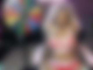 Carmela's Live Sex Cam Show