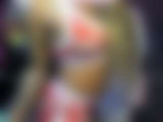 Carmela's Live Sex Cam Show