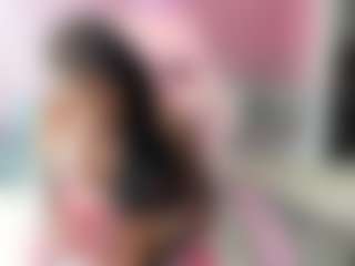 Carmela's Live Sex Cam Show