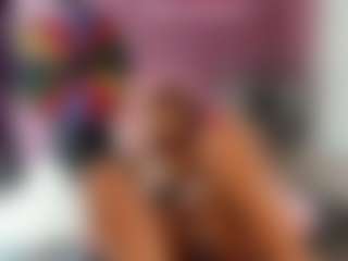 Carmela's Live Sex Cam Show